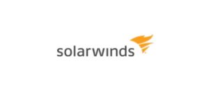 solarwinds logo