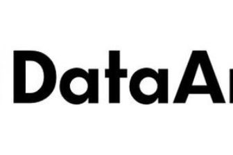 DataArt logo