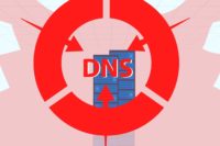 efficientip DNS News