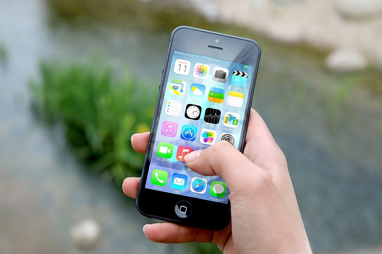 Schwachstellen In Der Apple IOS Mail App Nt4admins