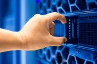 data center Pixabay Cookieone