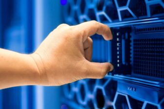 data center Pixabay Cookieone