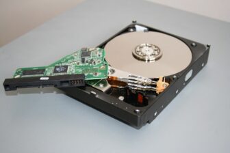 hdd NT hetmansoftware