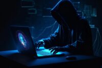 hacker nt Pixa CliffHang