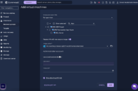 commmvault b