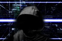 ransomware NT PeteLinforth pixabay