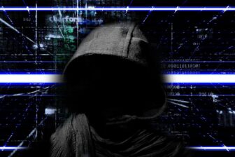 ransomware NT PeteLinforth pixabay