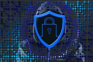 security NT GerdAltmann Pixabay