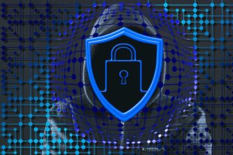 security NT GerdAltmann Pixabay