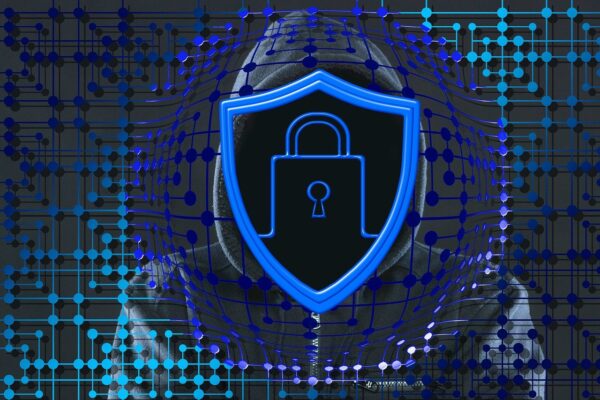 security NT GerdAltmann Pixabay
