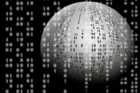 ball Pixa NT GerdAltmann