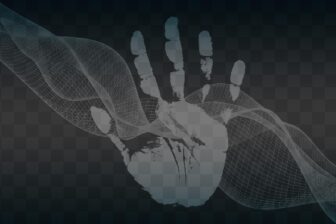 cybersecurity pixa nt PeteLinforth