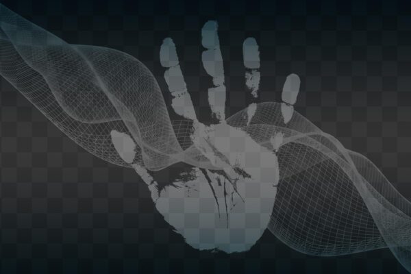 cybersecurity pixa nt PeteLinforth