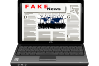 fake pixa NoName NT