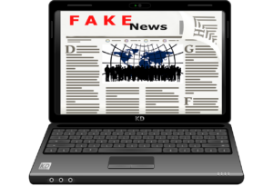 fake pixa NoName NT