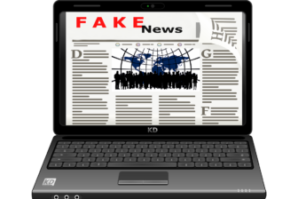 fake pixa NoName NT