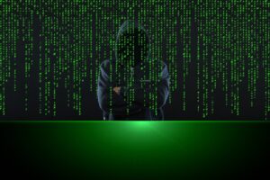 hacker pixa nt geralt