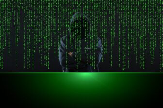 hacker pixa nt geralt