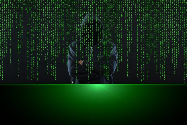 hacker pixa nt geralt