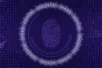 biometric NT Pixa PeteLinforth