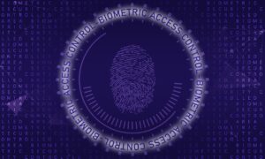 biometric NT Pixa PeteLinforth