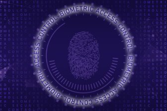 biometric NT Pixa PeteLinforth