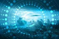 cloud computing NT Pixa PeteLinforth