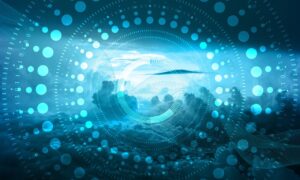 cloud computing NT Pixa PeteLinforth
