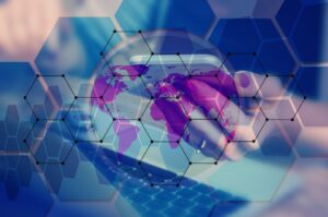 digitization NT Pixa GerdAltmann