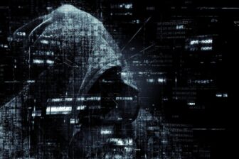 hacker Pixa NT PeteLinforth