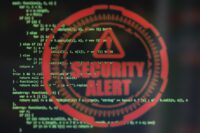 security NT Pixa Elchinator