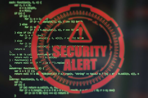 security NT Pixa Elchinator