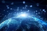 technology nt pixa TungNguyen