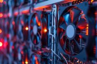 ai generated NT pixa BrianPenny