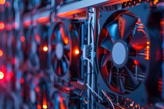 ai generated NT pixa BrianPenny