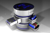 big data nt pixa danielDiaz