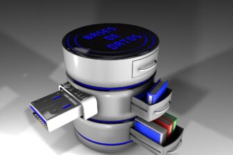 big data nt pixa danielDiaz