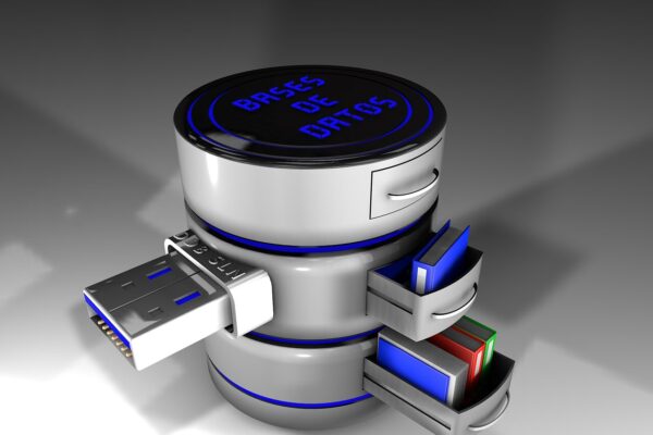 big data nt pixa danielDiaz