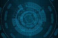 cyber Pixa NT PeteLinforth