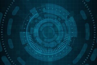 cyber Pixa NT PeteLinforth