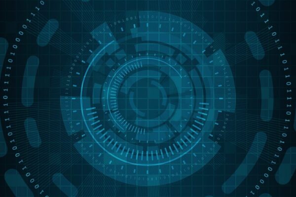 cyber Pixa NT PeteLinforth