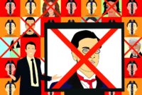 transhumanism NT Pixa Sujo