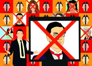 transhumanism NT Pixa Sujo