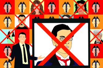 transhumanism NT Pixa Sujo