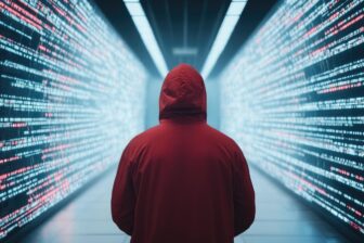 ai generated Pixa NT kp yamu Jayanath