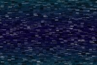 cyber Pixa NT PeteLinforth