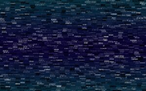 cyber Pixa NT PeteLinforth