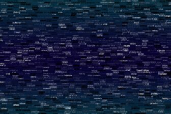 cyber Pixa NT PeteLinforth