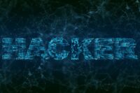 hacker NT Pixa PeteLinforth knowbe