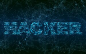 hacker NT Pixa PeteLinforth knowbe